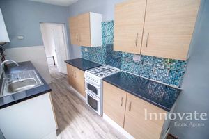 Photo 14- click for photo gallery